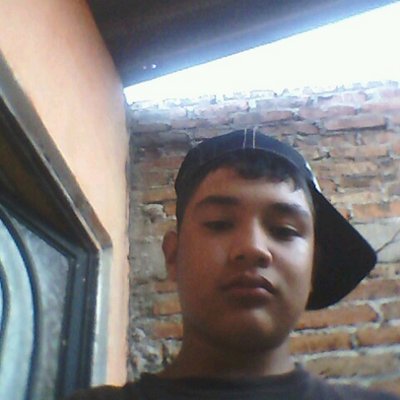 Profile Picture of Jonathan Ariza (@jonathanariza74) on Twitter