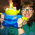 Profile Picture of Meghan Flannery (@meghanmflannery) on Flickr