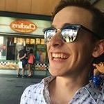 Profile Picture of Sean Varner (@sean_varner) on Instagram