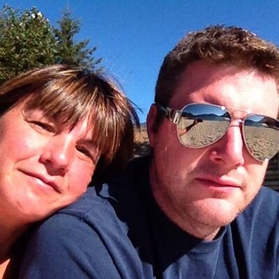 Profile Picture of Joannegoulet (@joannegoulet) on Twitter