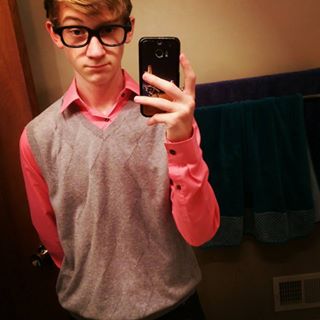 Profile Picture of Jacob Gilley (@Jacob-Gilley) on Facebook