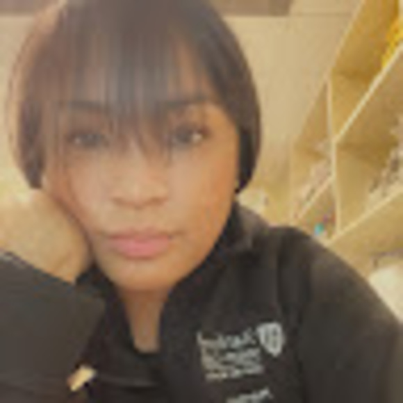 Joanna Samsin - Poshmark Profile Picture of Joanna Samsin (@jo_sa) on Poshmark