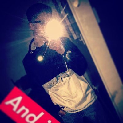 Profile Picture of Joseph Juarez (@JosephJ52000204) on Twitter