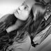 Profile Picture of Sukriti Singh (@sukritisingh9) on Twitter