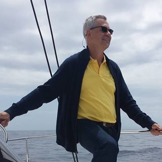 Profile Picture of Brian Picht (@brian.picht) on Facebook