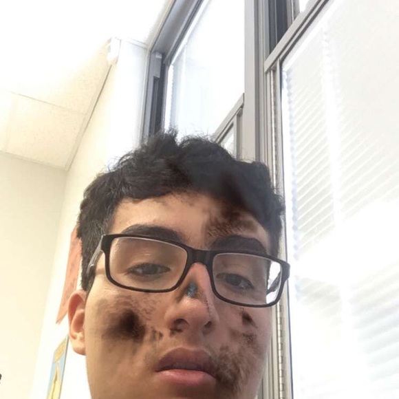 Profile Picture of Steven Chacon (@lambo_steven) on Poshmark