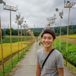 Ken Okamura - Instagram Profile Picture of Ken Okamura (@ken_okamura) on Instagram