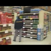 Profile Picture of Austen ROBERTS (@thestupiddrummer) on Youtube