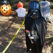 Paul Morelli - Youtube Profile Picture of Paul Morelli (@postie64) on Youtube