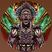 Profile Picture of Alex Pereira (@AlexPereira-e3s) on Youtube