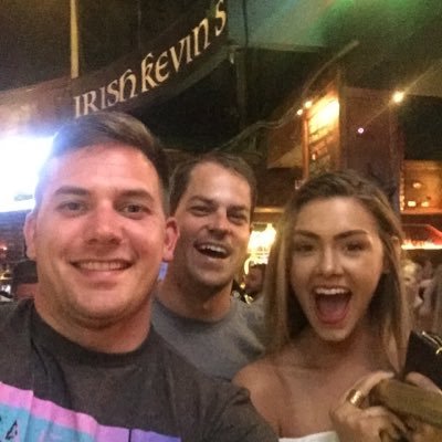 Profile Picture of Dino DeFlavio (@DEE_kno) on Twitter