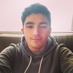 Profile Picture of peter (@phlyer9101) on Instagram