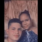 Profile Picture of Carlos Cabrera (@Carlos-Cabrera) on Facebook