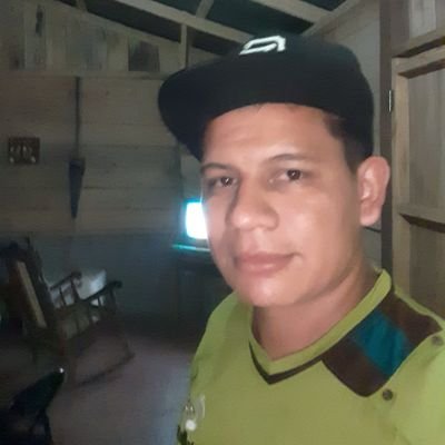 Profile Picture of Yader Rivera Reyes (@YaderRiveraRey1) on Twitter