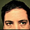 Profile Picture of Jason Bowers (@Jason Bowers) on Flickr