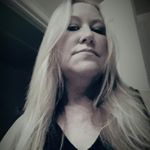 Profile Photo of Brenda Shull (@shull.brenda) on Instagram