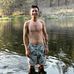 Profile Picture of Eric Hayes (@eric.hayes.7568) on Facebook