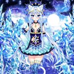 Profile Picture of Crystal Jem Macey (@crystallover09) on Instagram