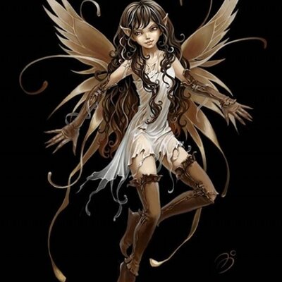 Profile Picture of IvyBailey (@IvyBailey4496) on Twitter