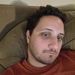 Profile Picture of John Gajda (@jgajda) on Pinterest