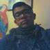 Profile Picture of Abel Horacio Cobos (@cobos_abelobo) on Twitter