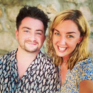 Nathan Bradbury - Instagram Profile Picture of Nathan Bradbury (@nathan90bradbury) on Instagram