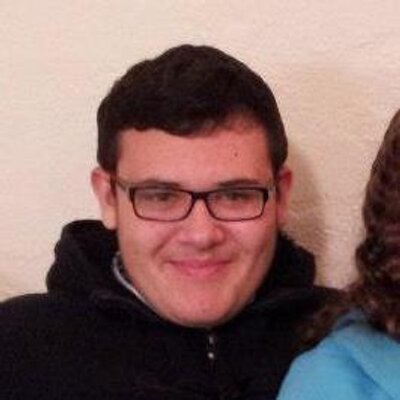 Profile Picture of Max Bagan (@BaganMax) on Twitter