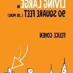 Profile Picture of Felice Cohen (@felicecohen90) on Instagram