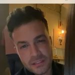 Profile Picture of Daniel Smythe (@dansmythe1) on Instagram