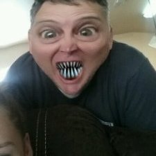 Profile Picture of Charles Bearden (@charles_bearden) on Twitter