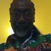 Profile Picture of Robert Chenault (@robert.chenault.184) on Facebook