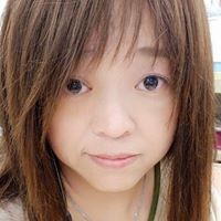 Profile Picture of Ruby Wong (@ruby-wong-36) on Quora