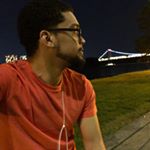 Profile Picture of Noel Silverio (@cabayeets) on Instagram