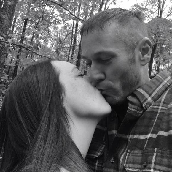 Justin Long - Poshmark Profile Picture of Justin Long (@jlong76) on Poshmark