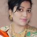 Profile Picture of Rasana Singh (@rasana.singh.92) on Facebook
