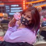 Profile Picture of Julia Arellano (@juliaa_arellano) on Instagram