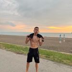 Profile Picture of Georgi Bojilov (@georgibojilov05) on Instagram