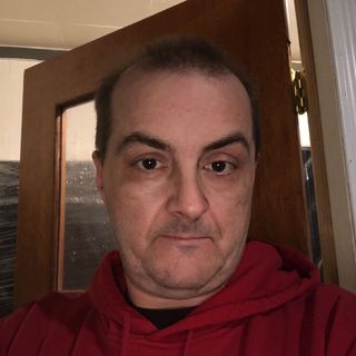 Dennis Bojarski - Facebook Profile Picture of Dennis Bojarski (@dennis.bojarski.39) on Facebook