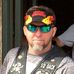 Profile Picture of Scott Hogeland (@scott.hogeland.5) on Facebook