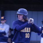 Profile Picture of Kyle Zabel (@kzabel.817) on Instagram