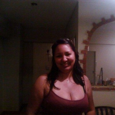 Profile Picture of Corina Flores (@corinaflores2) on Twitter