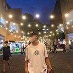 Profile Picture of JOshua Marcos (@itsmejoshuu) on Instagram