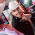 Profile Picture of Jonathan Largueró (Jonathan larguero) (@jonathan.larguero) on Facebook