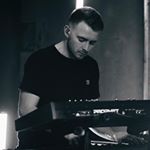 Profile Picture of Jake Richardson (@jakekeys_) on Instagram