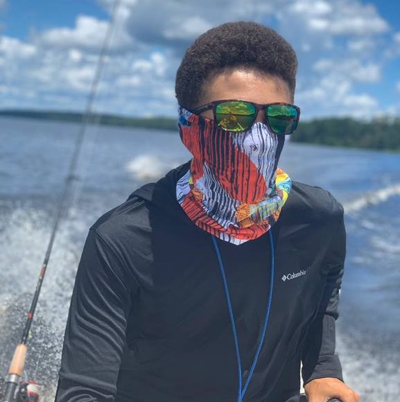 Profile Picture of Andrew Whittaker (@a_whitt) on Poshmark