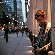 Profile Picture of Matthew Downs (@MattandSamD) on Youtube