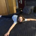 Profile Picture of ///𝒞𝒽𝓁𝑜𝑒/// (@chloebaer101) on Instagram