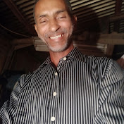 Profile Picture of James Doria (@JamesDoria-le7gu) on Youtube