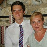 Profile Picture of Jakob Kusnierczyk (@jabko109) on Instagram
