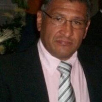 Profile Picture of Fausto Chávez Lozano (@IngChvez) on Twitter